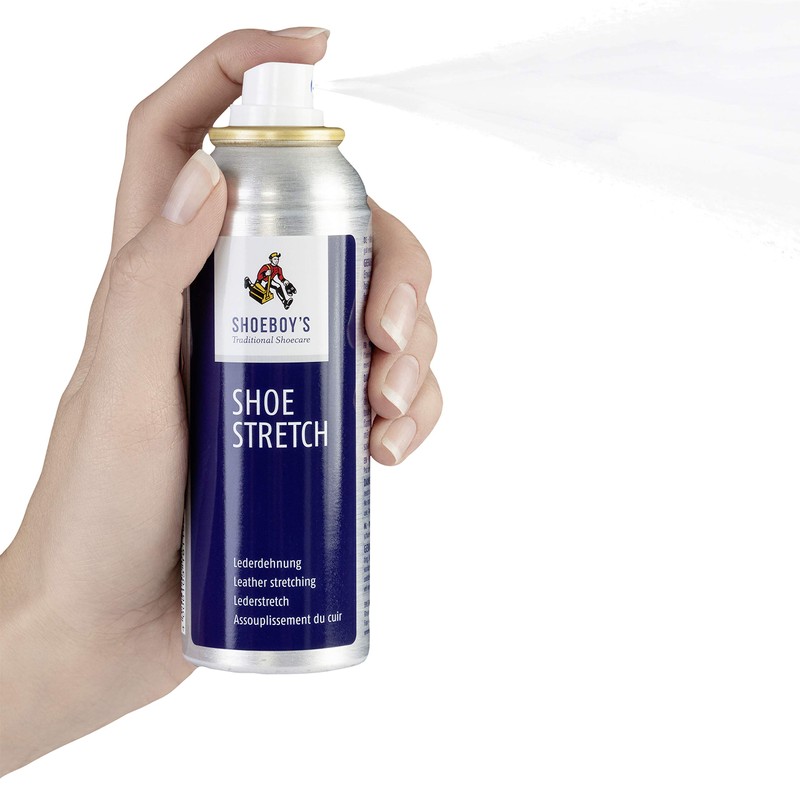 Shoeboy's Shoe Stretch