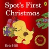 Spot's First Christmas