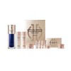 아리따움모현배산점 IOPE Super Vital Essential Oil Blending Serum Single Set