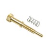 JIK Carb Carburetor Idle Speed Adjustment Screw for PZ26 PZ27