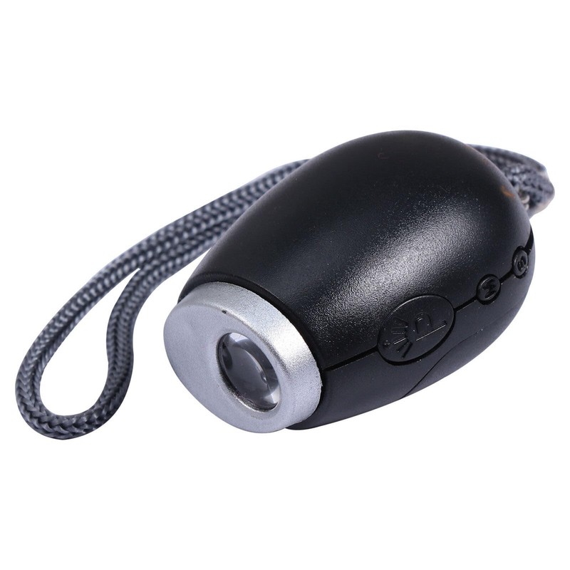 Gatuida 2 Pcs Electronic Projection Clock for Bedroom Ceiling Night