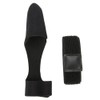 Alomejor Fishing Rod Tip Cover Expandable Neoprene Tip Protector Tip
