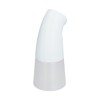 Automatic Soap Dispenser Tabletop 450ml AutoInduction Liquid Soap Dispensing Machine(Foam