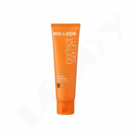 Perfect Serum Treatment Hair Treatment Mise-en-scène Perfect Serum Treatment 180ml / 퍼펙트세럼 트리트먼트 헤어트리트먼트 미쟝센 퍼펙트세럼 트리트먼트180ml