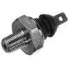 Intermotor 50810 Oil Pressure Switch, Blue