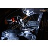 INDIVIDUALise your CAR Interior Lighting Set for 5 Series E61