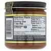 Better Than Bouillon Premium Sauteed Onion Base, Made from Sauteed