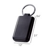 PANASONIC KX-TGA20B 200-Yard Key Detector
