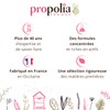 Propolia SOS Imperfections Roll On Organic 15 ml