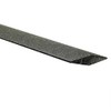 Diamond Rhombic File, Diamond Coated Edge File Hand Shaping Woodworking