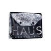 Haus Laboratories Haus of Collections, 3 piezas: All-Over Color, Lip