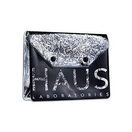 Haus Laboratories Haus of Collections, 3 piezas: All-Over Color, Lip Gloss, Lip Liner- Haus of Dynasty