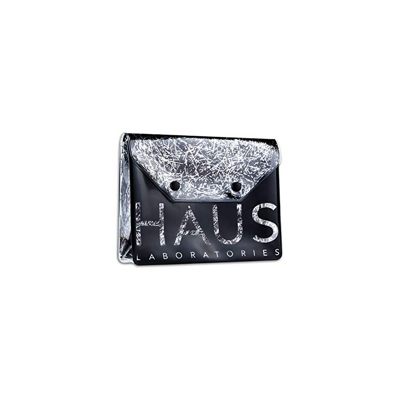 Haus Laboratories Haus of Collections, 3 piezas: All-Over Color, Lip