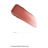 Lancôme LANCOME IDOLE LIP SQUALANE-12 BUTTERGLOW COLOR LIP BALM LIPSTICK