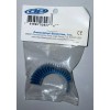 For Team Associated Team Associated 3927 TC3 TC4 Short Clip