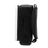 ASHATA D90 Digital Point and Shoot Camera, 2.4 Inch 1080P