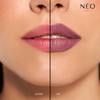 NEO MAKE UP Flüssiger Lippenstift 5 ml - Classic Rose