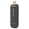 Bewinner 4G LTE USB WiFi Modem Hotspot Device, Portable Mini