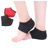 Ranvi Heel Supporter, For Both Feet 2 Pieces (4 Pieces