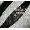 CATERPILLAR CAT CAB LINER STRAP 209-0746, 2090746