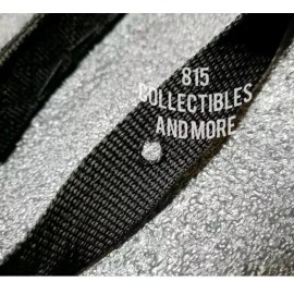 CATERPILLAR CAT CAB LINER STRAP 209-0746, 2090746