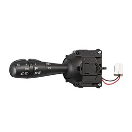 Valeo 251687 Switches