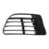 Front Bumper Fog Light Grille Right Lower Air Vent 5K0