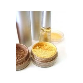 Vitamin C Crystalline, 500 g by Dragonspice Naturwaren 500 g