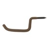 Allen Company Gun Bow Hanger Treestand Hook - Heavy Duty