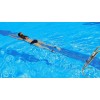 Kokido K237CBX Swimcord Aqua Aerobic Swimming Pool Exercise Device