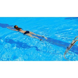 Kokido K237CBX Swimcord  Aqua Aerobic Swimming Pool Exercise Device