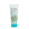 Lady Green Douce Métalorphose Gentle Facial Exfoliator Organic Young Skin