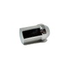 C8 Corvette Acorn Lug Nuts 22mm 14.5mm X 1.50 -