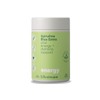 Lifestream Spirulina Blue Extra 500 Tablets / 라이프스트림 스피루리나 블루 엑스트라 500정