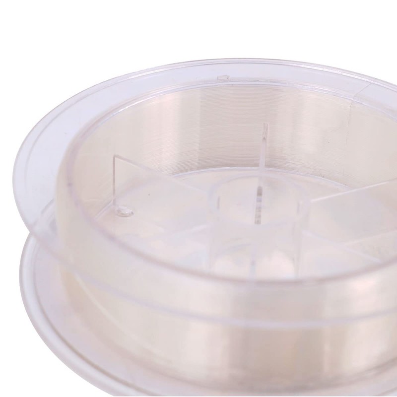Set of 2 ZONADAH Size 3.0 19LB and Size 8.0