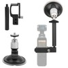 Car Bracket Suction Cup Fixed Stand Expansion Kit Accessory for