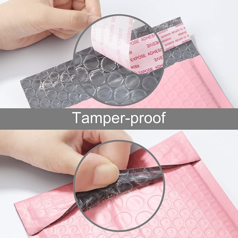 Bubble Mailers Bubble Mailers Bubble Envelopes 13 x 18 cm