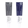 Dr. Mechanic 닥터메카닉 멜라제로V2 트라넥크림 스피큘 패치 각 30ml 2개입