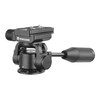 Vanguard VEO PH-26 Pan Head For Spotting Scope on Travel