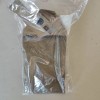 New USMC IMTV / PC Inner Cummerbund 13 PALS Left