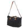 Travel Duffel Bag Dry Wet Separated Sports Gym Bag Shoulder