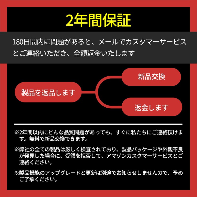 Camelight Red Light CCFL Motorcycle LED Headlight H4 / HS1