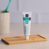 Lacer, Mucorepair Gel Oral Cicatrizante y Protector de la Mucosa,