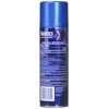 ARRID XX Anti-Perspirant Deodorant Spray, Morning Clean 6 oz (Pack
