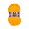 Hayfield Bonus DK Double Knitting Yarn, Cantaloupe (577), 100g by
