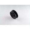 TRY-ANGLE TU-01 Middle Groove V Spool