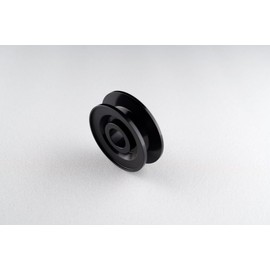 TRY-ANGLE TU-01 Middle Groove V Spool