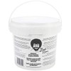 Bob Ross Cleaning Bucket & Screen-White