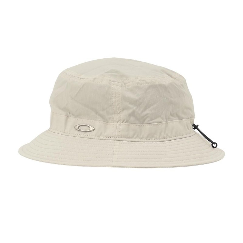 Oakley ESSENTIAL METAL HAT FA 24.0 Cap, (20J) LUNAR