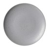 Ritzenhoff & Breker Kitwe Dinner Plate, 28 cm, Dinner Plate